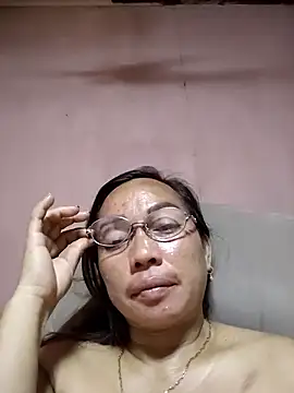 asianwet4u's cam snapshot