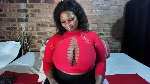 DIRTIENASTY's cam snapshot