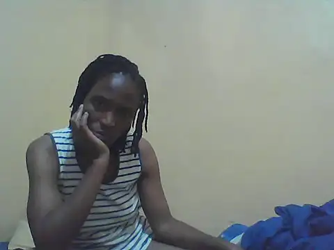 Smillie_prety's cam snapshot