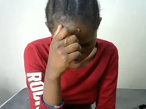 Kasweet_Lee's cam snapshot