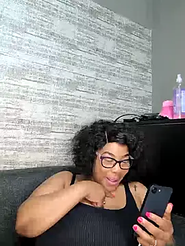 ExclusiveLeexx's cam snapshot