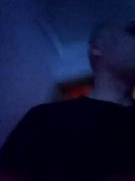 Pineapple04's cam snapshot