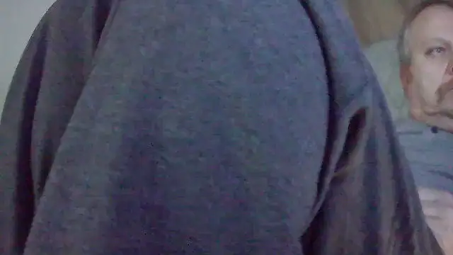 amylrmm1903 live sex cam