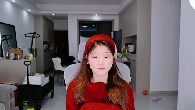 yang-yang-yang live sex cam