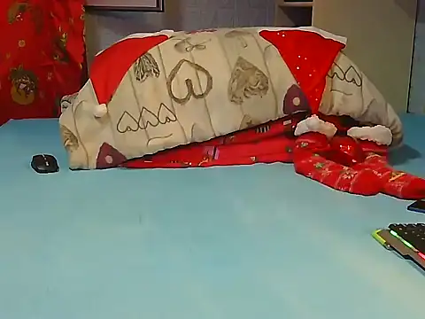 Pintiliescu's cam snapshot