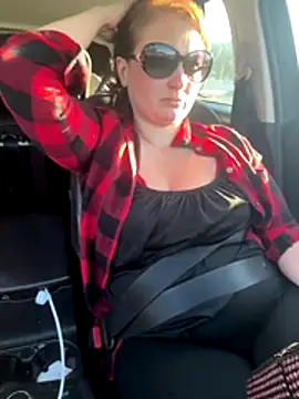 MilfyMrsRobinson's cam snapshot