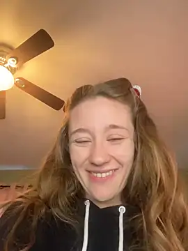 sage__marie's cam snapshot