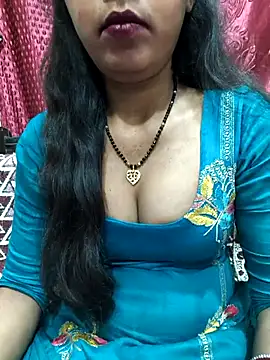 Sharmila-Singh's cam snapshot