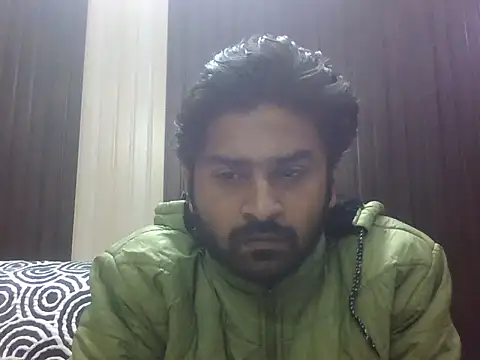 indihotguy's cam snapshot