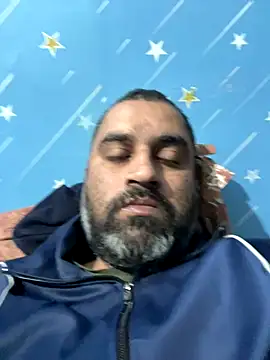 Rahuljiya's cam snapshot