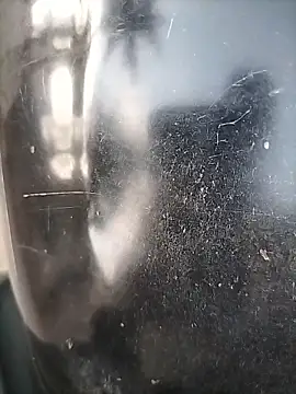 slimmicute's cam snapshot