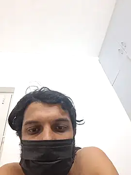 nihal4uuu's cam snapshot