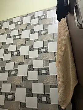 Rajkumar_X's cam snapshot