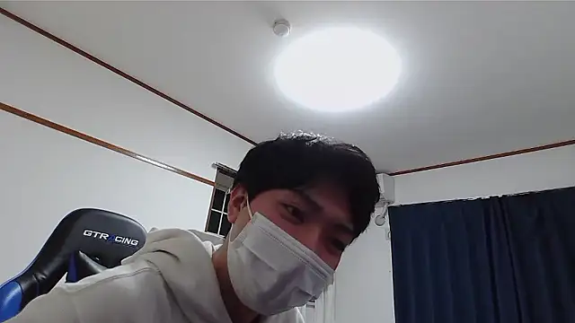 pychan's cam snapshot