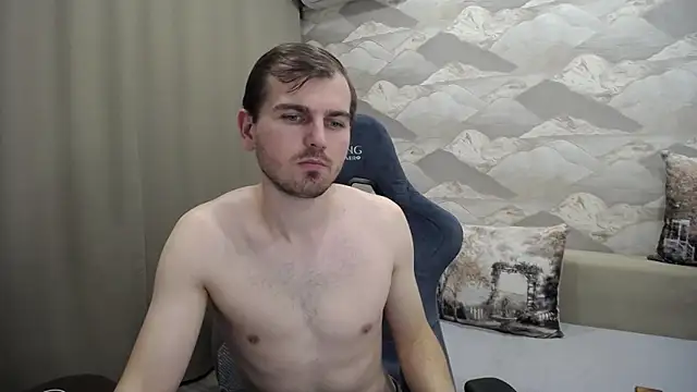 SerzhKorol1's cam snapshot