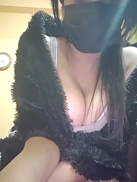 Steamyfuck96's cam snapshot