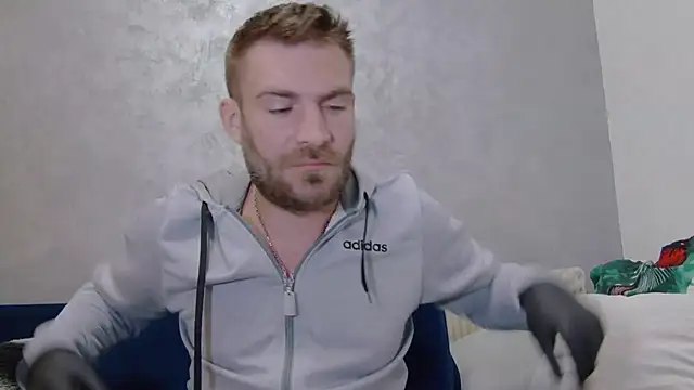 10in_deluxe's cam snapshot