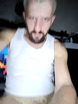 GrofLicno's cam snapshot