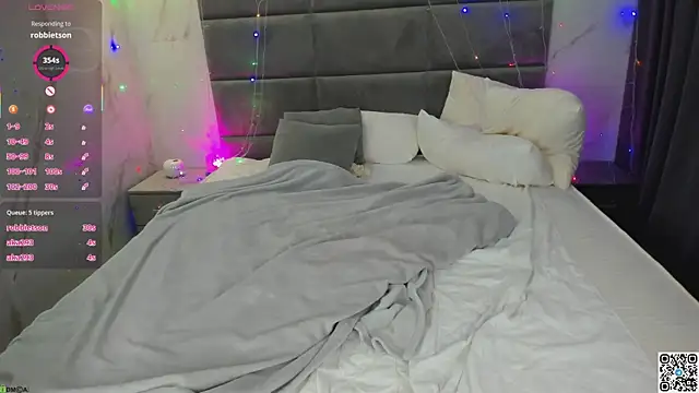 Chloee_White's cam snapshot