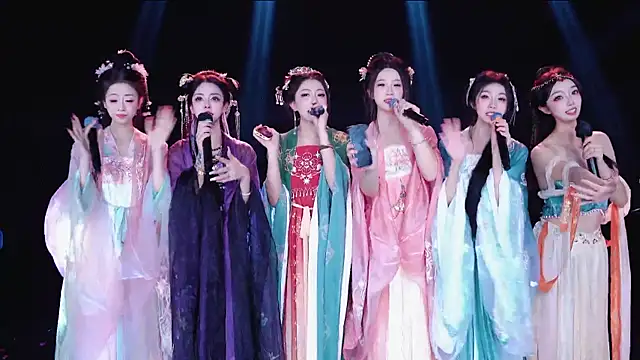 CuteBaby-001's cam snapshot