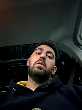 akindrv1 live sex cam