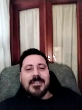 Fresmar81's cam snapshot