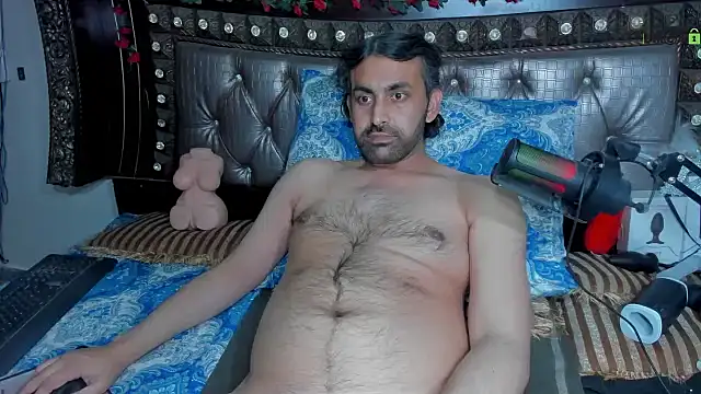 CrisJordan_Hot's cam snapshot