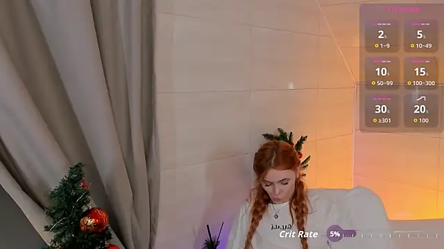 Phoenix_Margo live sex cam