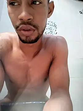 Kesurra's cam snapshot