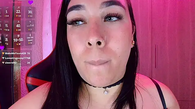 leahtemptation3 live sex cam