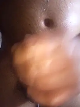 Dj89rrlc's cam snapshot