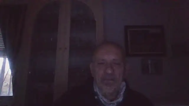 llopaco's cam snapshot