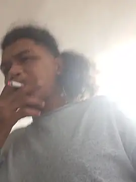 jordison420's cam snapshot