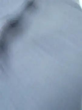 Laxmi_89's cam snapshot