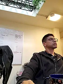 Juann-cock's cam snapshot