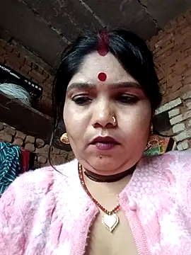 Rashili_jaan's cam snapshot