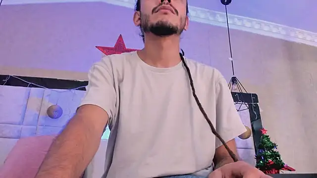 Boss_Domiinator's cam snapshot