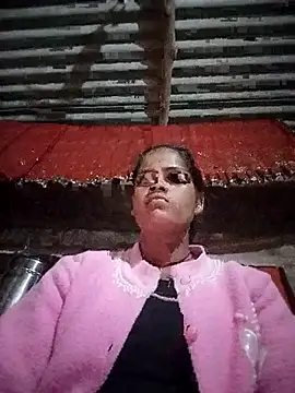 mamata_jo's cam snapshot