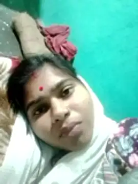 Big_hot44's cam snapshot