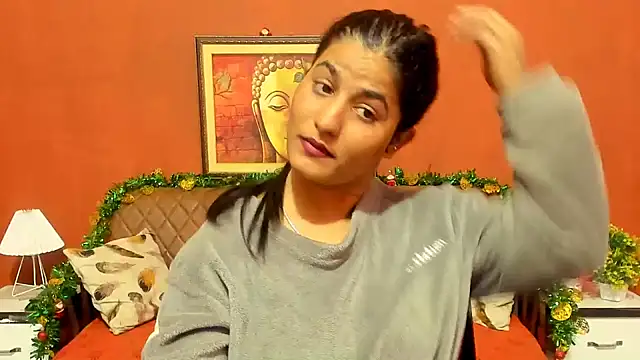 Jasmine_Jaey1's cam snapshot