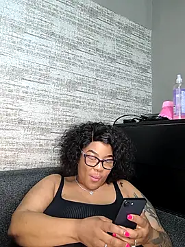 ExclusiveLeexx's cam snapshot