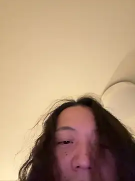 EAFfacedown's cam snapshot