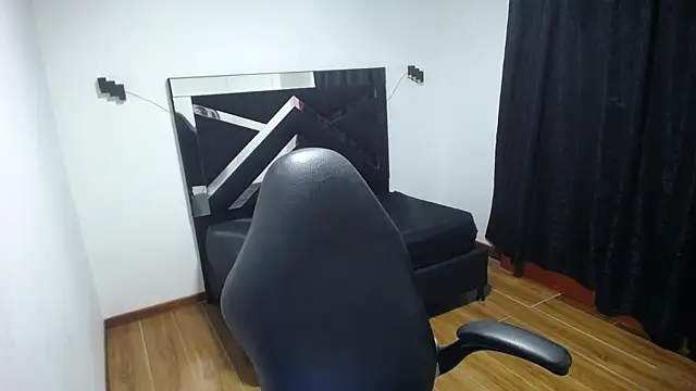 KiaraFoster's cam snapshot