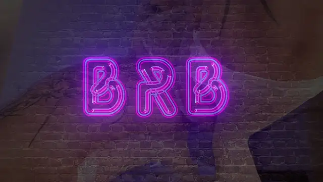 Yuriko_May's cam snapshot