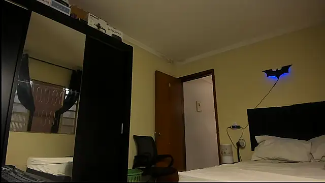 sexyflight live sex cam