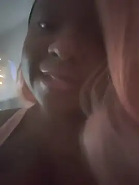 6lue6a6y69's cam snapshot