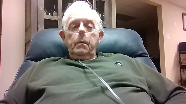 bootlegmanz's cam snapshot