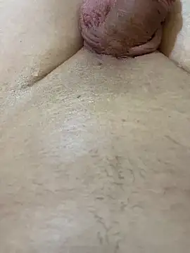 Meeedooo69's cam snapshot