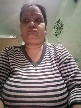 Kavya_kapoor's cam snapshot