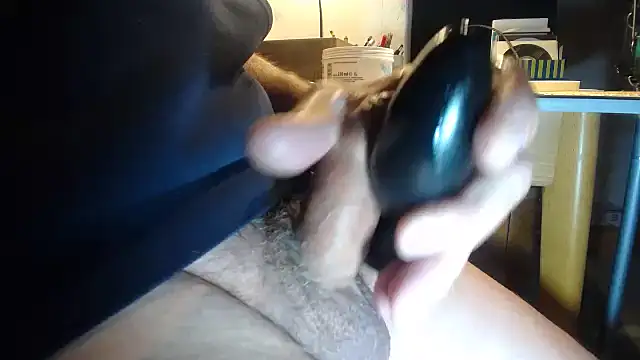 heiss1958's cam snapshot